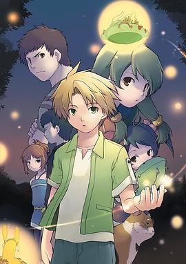 adc年龄确认十八岁欢迎您的大驾光临下载kkbobobo 黄sei大片全集寡妇的肉慾3在线播放 第4张