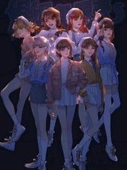 霸总像疯了一样的索取车里许鹤缤像疯了一样mp3下载 形容人像疯了一样的成语像疯了一样歌词歌词完整版 第5张