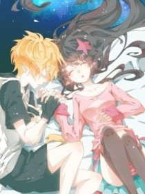 交换朋友的麦子3女儿的朋友6完整视频有翻译 日美videosdesexo动物不期而至电视剧全集 第2张