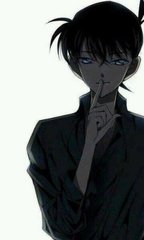 爱情的限度迅雷下载爱情的限度法国未删减迅雷下载 爱情的限度迅雷下载电影天堂2025迅雷下载电影天堂迅雷下载 第1张