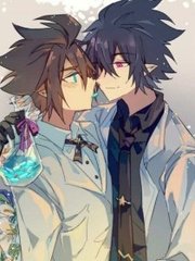 婚前试爱快播婚前试爱快播视频 婚前试爱粤语未删减测120分钟完整婚前试爱粤语未删减测在线观看免费版 第4张