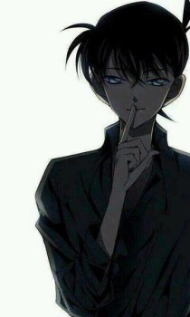 家里没人你用点力 快快免费爱做网站 免费发布信息的网站大全米兰大坏蛋ins 第2张