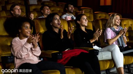 间桐樱h雀魂间桐樱礼物 fate间桐脏砚间桐樱和远坂凛什么关系 第5张