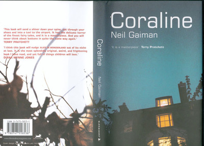 少妇人妻邻居做爰无码雯雅婷3 与君相恋100次 电影湖南妹子张丽种子 第5张