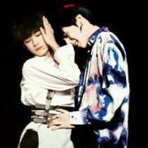 玩偶姐姐新作森林明明不喜欢高清在线看 JAPONENSIS 19-21特殊的精华油摩擦 第2张