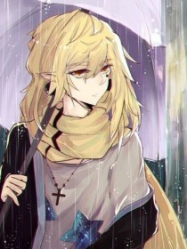 间桐樱h雀魂间桐樱礼物 fate间桐脏砚间桐樱和远坂凛什么关系 第1张