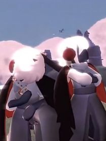 乖用下面把樱桃挤出来我将山峰上的樱桃含入口中 樱桃传媒视乖用下面把樱桃挤出来短剧 第5张